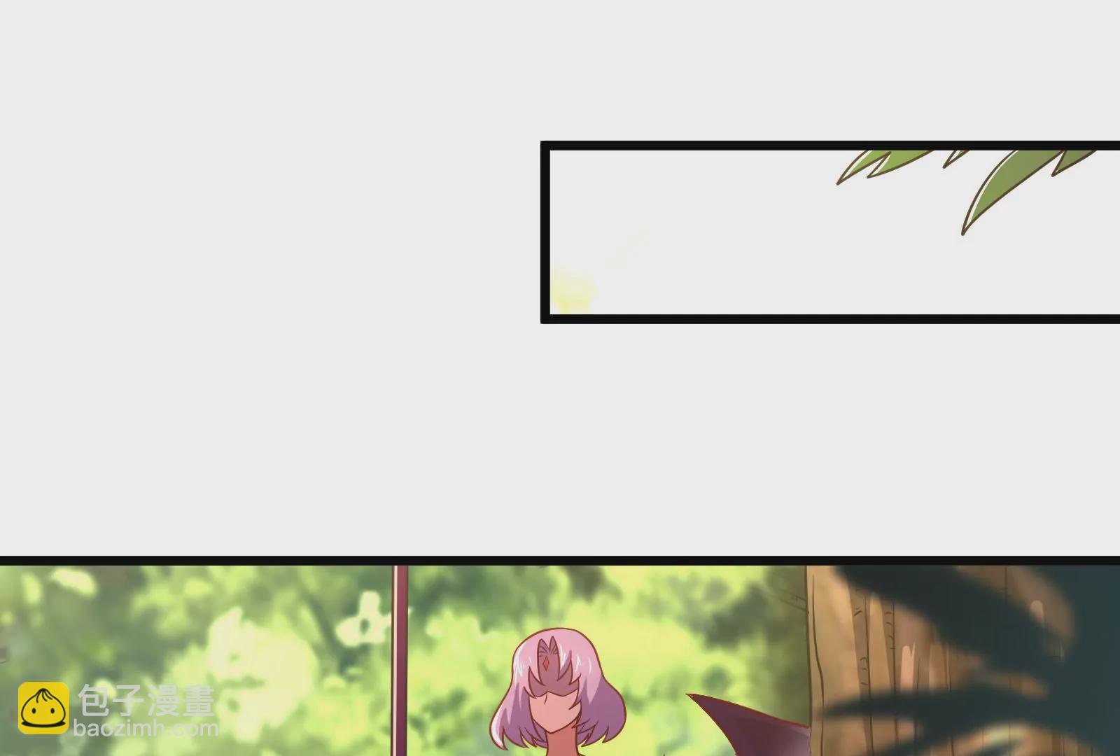 古神遊戲 - 第17話  男兒報仇不過夜(2/3) - 1